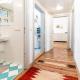 SPACIOUS AND EXTRAORDINARY VIENNA APARTMENT, Wien - Foto 9