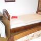 Pension Karolína, Trnava (Foto 4)
