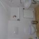 Pension Karolína, Trnava (Foto 3)
