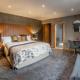 Heathmount Hotel Inverness - Foto 10