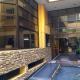 Hotel El Circulo, Mendoza