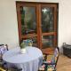 Cul de Sac - Accommodation George - Fotografie 9