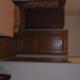 Pension Karolína, Trnava (Foto 2)
