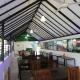Capital Resort Inn, Monaragala (foto 10)