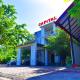 Capital Resort Inn, Monaragala (foto 9)