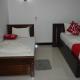 Capital Resort Inn, Monaragala (foto 8)
