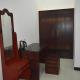 Capital Resort Inn, Monaragala (foto 4)