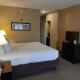 Comfort Inn & Suites Burnet - Foto 10