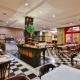 Transamerica Executive Curitiba Batel, クリチバ - 写真 10