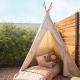 Haven Coliving, Los Angeles - Zdjęcie 7