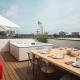 Haven Coliving, Los Angeles - Zdjęcie 8