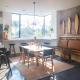 Haven Coliving, Los Angeles - Zdjęcie 9