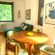 Green Apartment, Albavilla (Foto 2)
