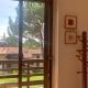 Green Apartment, Albavilla (Foto 6)
