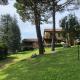 Green Apartment, Albavilla (Foto 7)