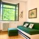 Green Apartment, Albavilla (Foto 10)