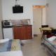 Ga'aton Motel, Nahariya (photo 8)
