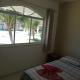 Apartamento 150m da praia de Canoa Quebrada, Canoa Quebrada - Fotografie 9