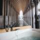 Hotel Evianne Boutique, ガラツィ - 写真 5