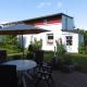 Rügen Fewo 16, Rambin - Foto 4