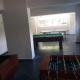 Apartamento com piscina 1 quarto de até 6 pessoas - Guarujá, Guarujá - Photo 6
