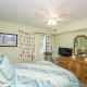 Sea Colony - 3605 Round Robin, Bethany Beach - Fotografie 9