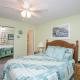 Sea Colony - 3605 Round Robin, Bethany Beach - Fotografie 10