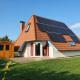 Ferienhaus Klapötke, Dorum-Neufeld - Foto 2