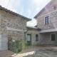 Tuscan Haven- Spacious Home, Casola in Lunigiana - Fotografie 7