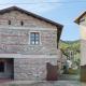 Tuscan Haven- Spacious Home, Casola in Lunigiana - Fotografie 1