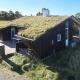 Charming Beach Retreat - By Traum Ferienwohnungen, Fjerritslev - Foto 1