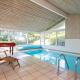 Charming Beach Retreat - By Traum Ferienwohnungen, Fjerritslev - Foto 7