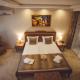 Provence rooms, Banja Luka - Photo 2