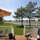 Bear Trap Dunes - 60 Willow Oak Ocean View - Fotografie 5