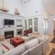 Bear Trap Dunes - 60 Willow Oak Ocean View - Fotografie 7