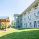 Riverland Inn & Suites, Kamloops (foto 5)