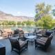 Riverland Inn & Suites, Kamloops (foto 7)