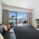 Brookside Gem - Modern 2 Bedroom Apartment, Queenstown - Fotografie 1