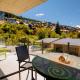 Brookside Gem - Modern 2 Bedroom Apartment, Queenstown - Fotografie 7