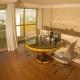 Mercure Brasilia Lider, Μπραζίλια - Φωτογραφία 9