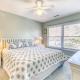 Sea Colony - 17001 Bayberry, Bethany Beach - Fotografie 9