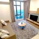 Suites at 1Tebrau Johor Bahru - Photo 7