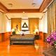 Oriental Siam Resort - SHA Extra Plus Certified, Chiang Mai (Foto 2)