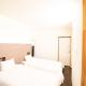 B&B MIKAWA Info Centre - Kanazawa Fish Harbour, Kanazawa (photo 9)