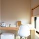 B&B MIKAWA Info Centre - Kanazawa Fish Harbour, Kanazawa (photo 2)