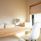 B&B MIKAWA Info Centre - Kanazawa Fish Harbour, Kanazawa (photo 4)