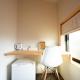 B&B MIKAWA Info Centre - Kanazawa Fish Harbour, Kanazawa (photo 5)