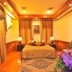 Oriental Siam Resort - SHA Extra Plus Certified, Chiang Mai (Foto 3)