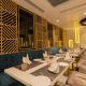 Best Western Darbar, New Delhi - Foto 5