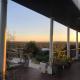 Fairway Manor Accommodation, Northam (foto 2)